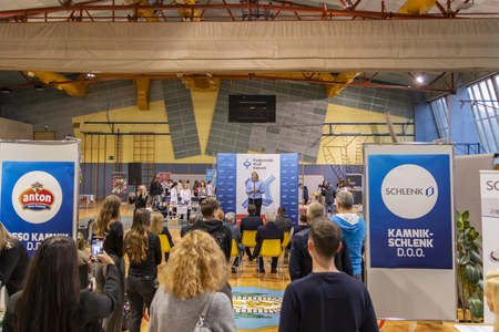 07-4. karierni sejem Kamnik (40)